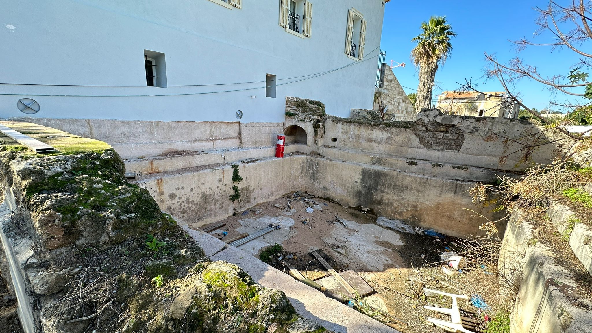 WhatsApp Image 2024-01-06 at 10.25.28.jpg